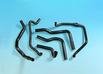 鎧裝高壓膠管在使用中要注意哪些保養知識